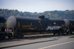 UTLX 683268